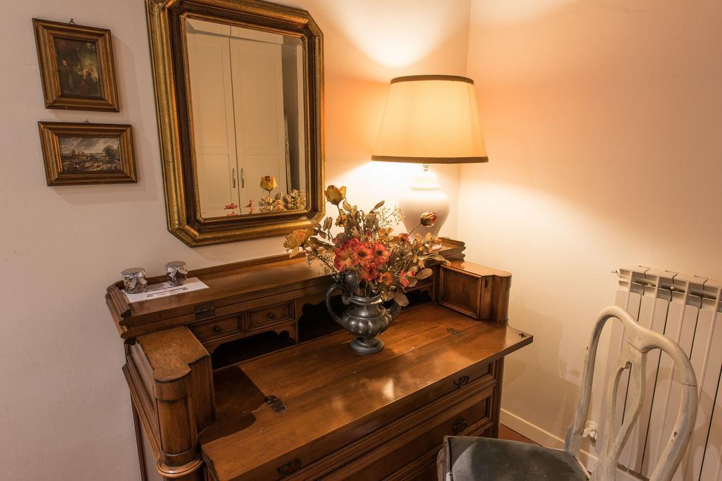 Vermaaten Boutique Suites Emerald 托迪 外观 照片