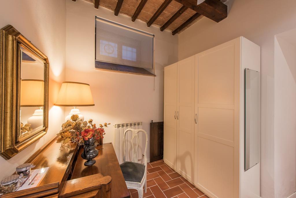 Vermaaten Boutique Suites Emerald 托迪 外观 照片