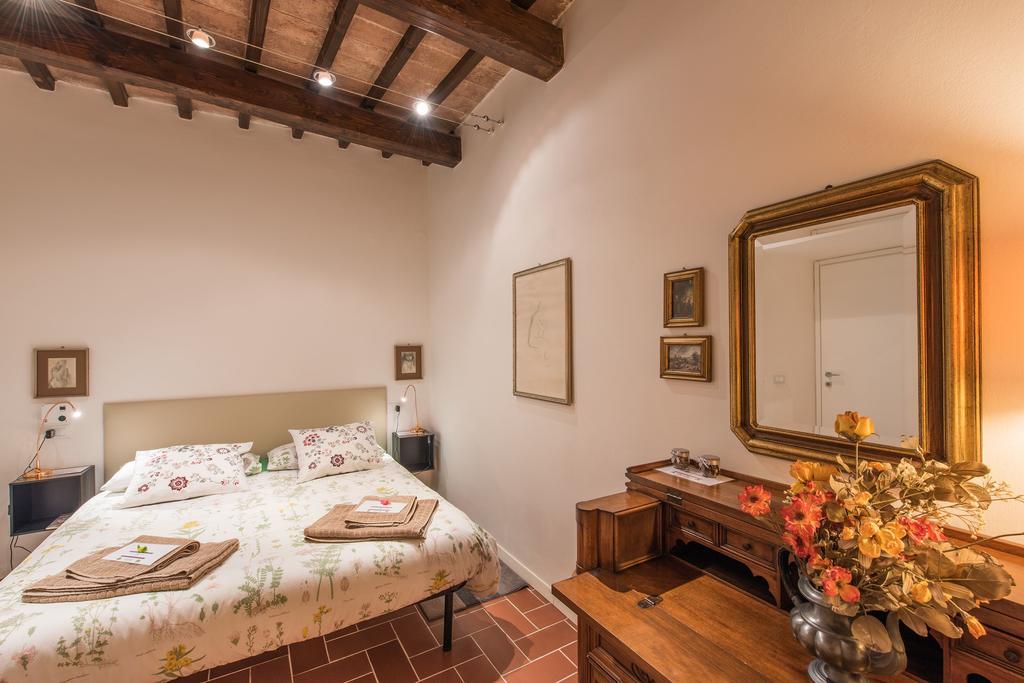 Vermaaten Boutique Suites Emerald 托迪 外观 照片