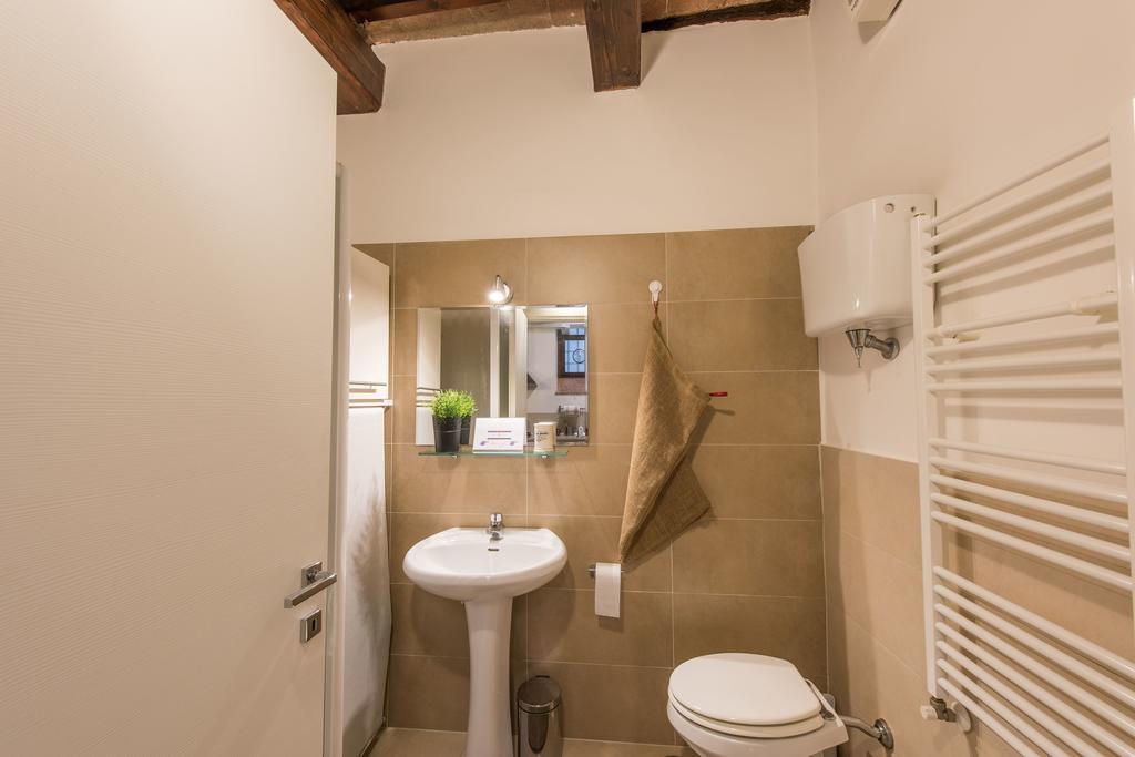 Vermaaten Boutique Suites Emerald 托迪 外观 照片
