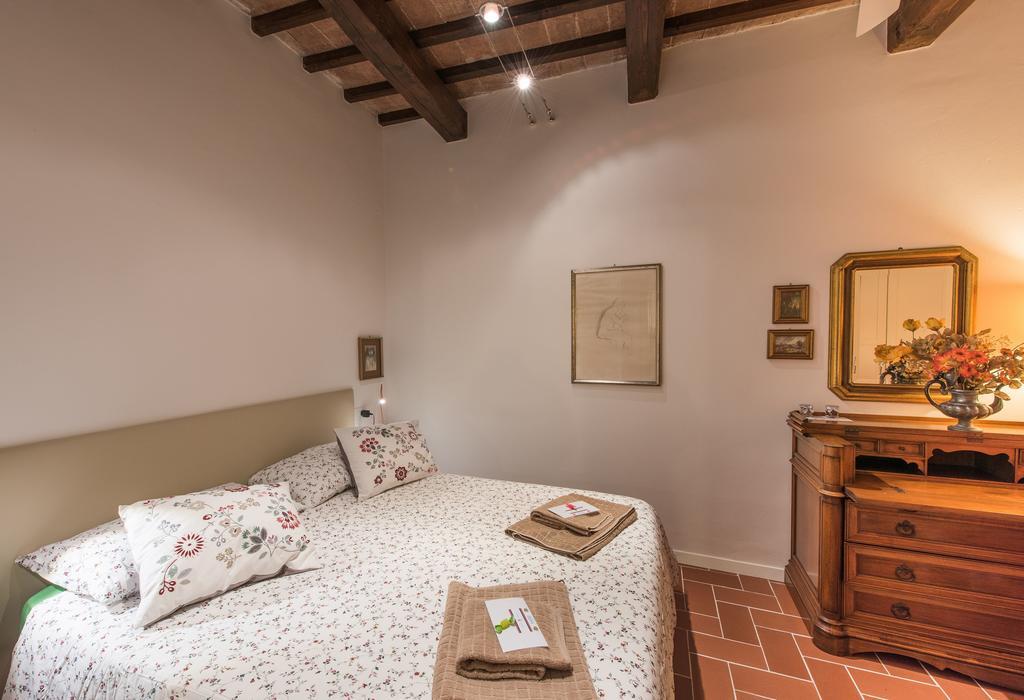 Vermaaten Boutique Suites Emerald 托迪 外观 照片