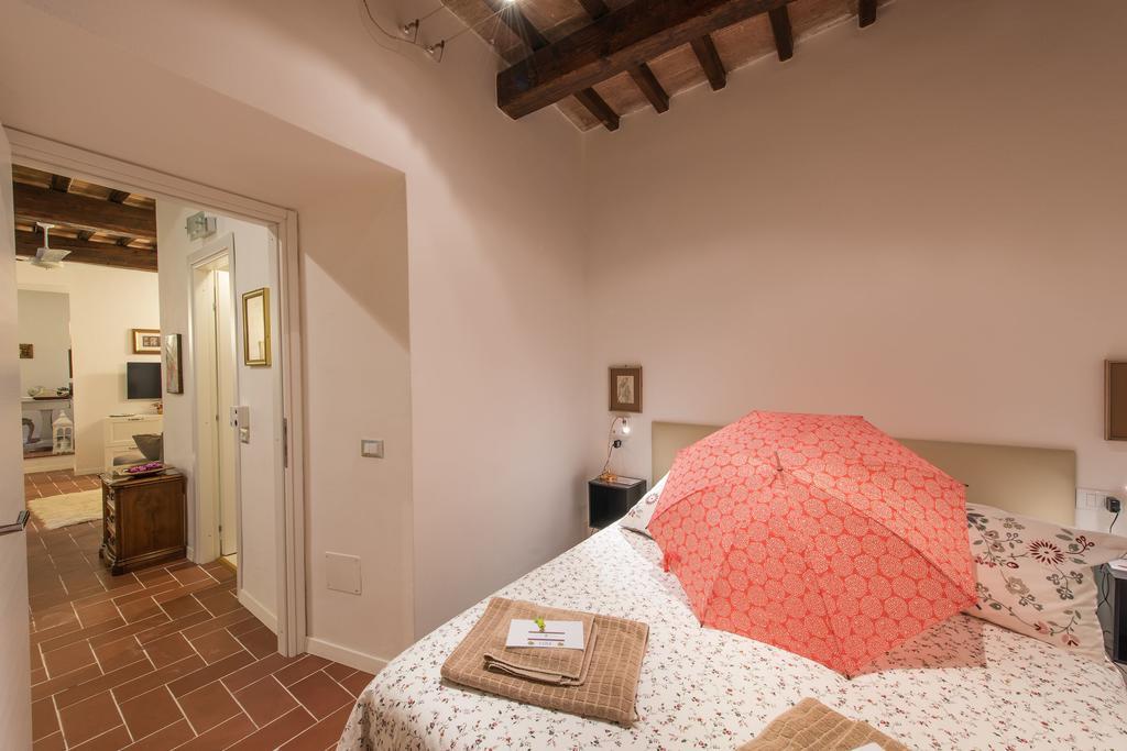 Vermaaten Boutique Suites Emerald 托迪 外观 照片
