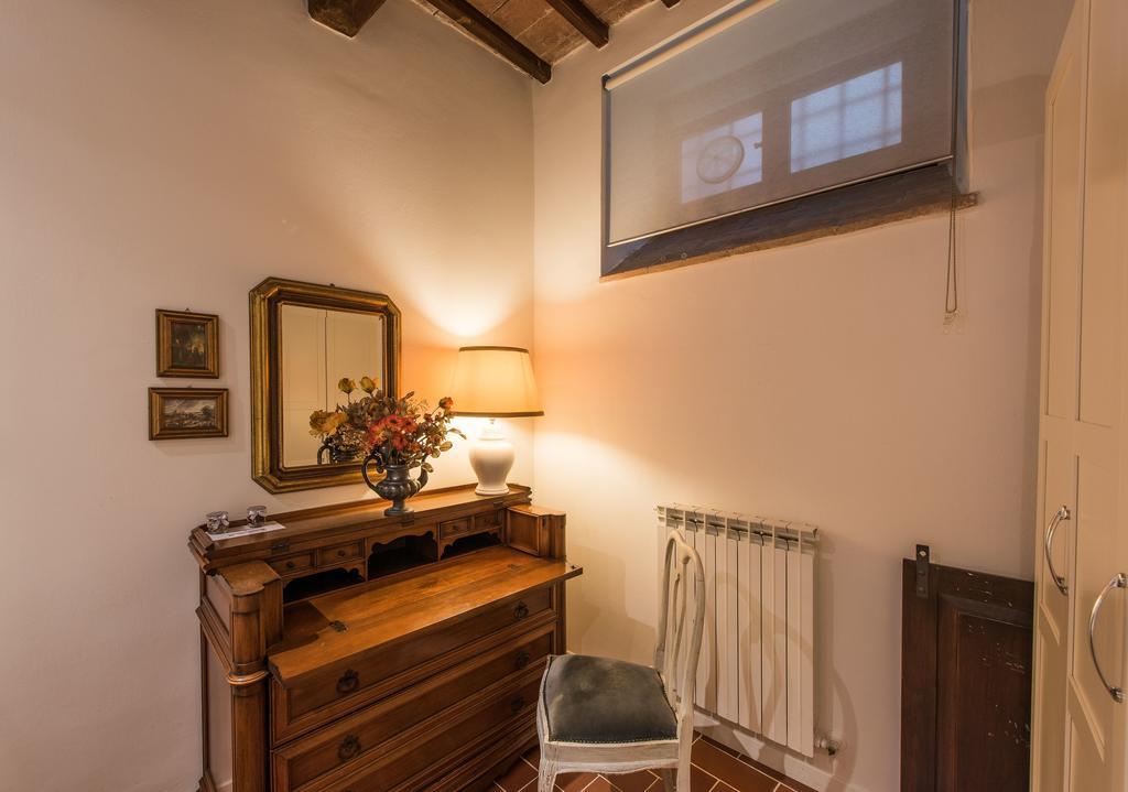 Vermaaten Boutique Suites Emerald 托迪 外观 照片