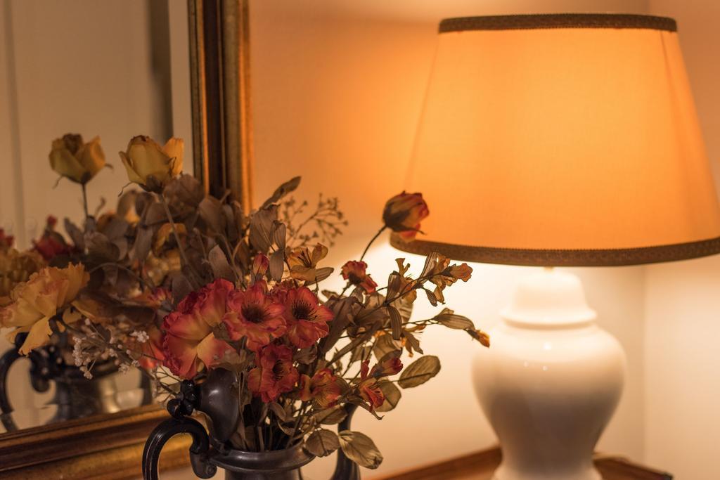 Vermaaten Boutique Suites Emerald 托迪 外观 照片