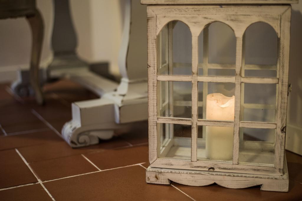 Vermaaten Boutique Suites Emerald 托迪 外观 照片