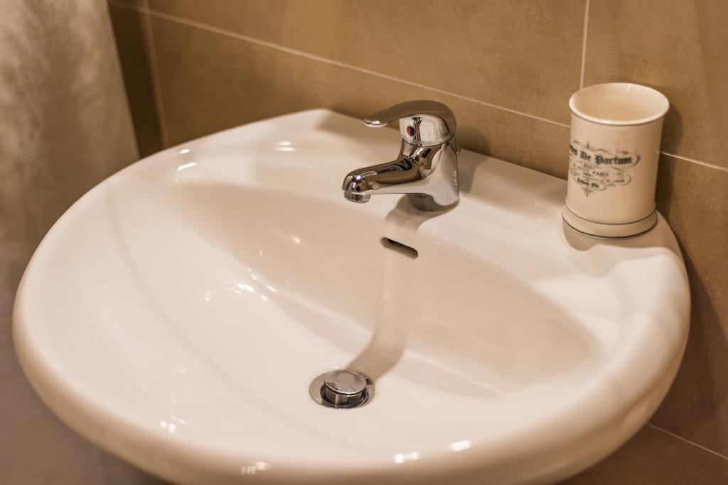 Vermaaten Boutique Suites Emerald 托迪 外观 照片