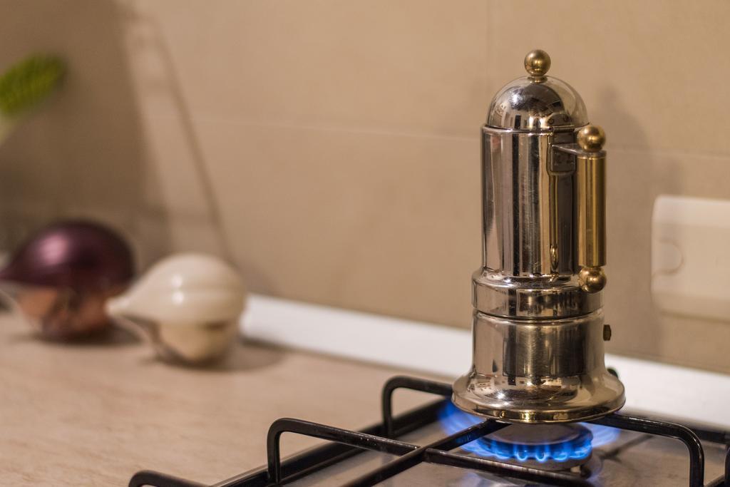 Vermaaten Boutique Suites Emerald 托迪 外观 照片
